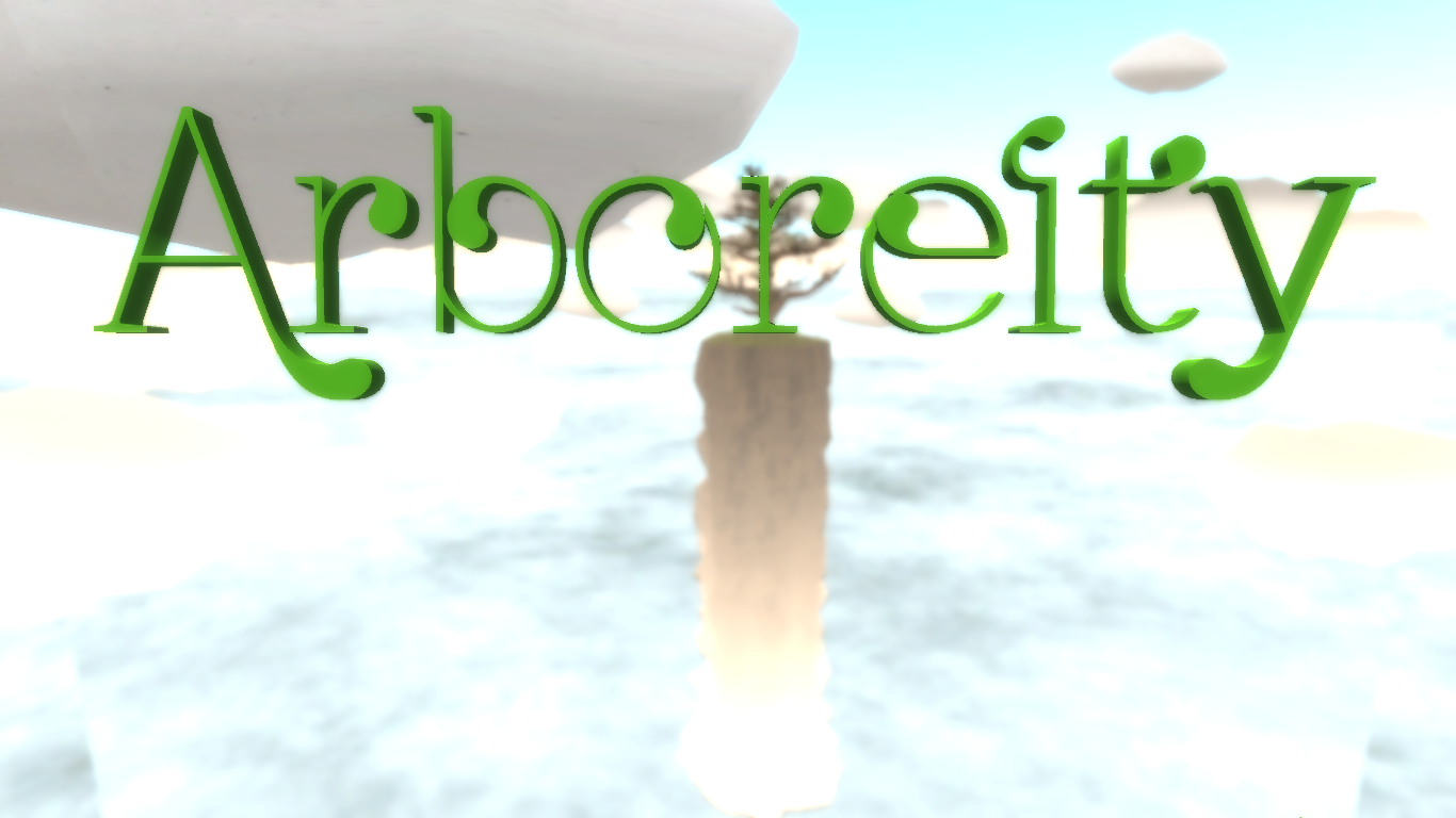 arboreity-screenshot1