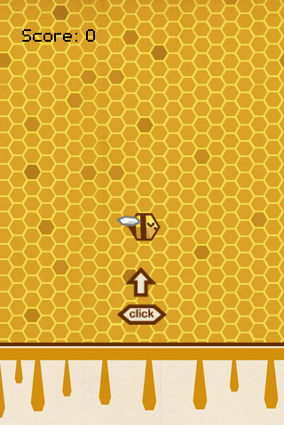 HexCellBee_01