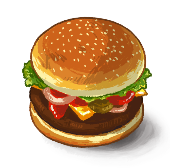 Burger_kl